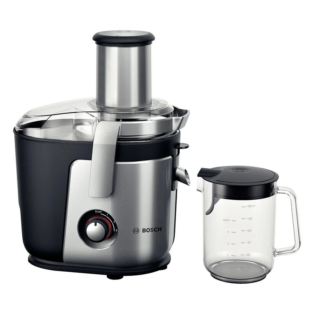 Şirəçəkən Bosch MES4010 — Bakı