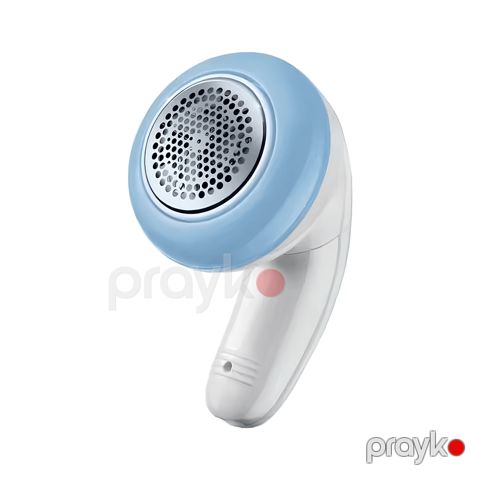 Tiftik təmizləyən Sonifer SF-9558 — Bakı