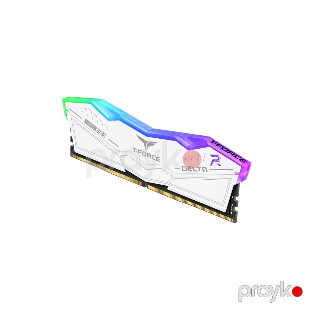 StrixCore Gaming PC – RTX 5060 Ti, i5-13400 (CUSTOM-PC-007) — Sistem blokları, Bakı (6)