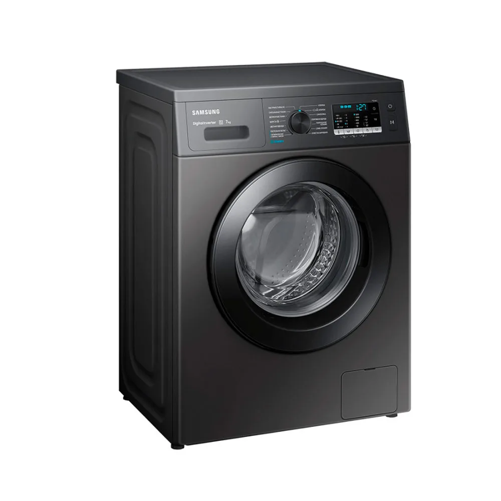 Paltaryuyan Samsung WW70AGAS25AXLP — Paltaryuyan maşınlar, Bakı (3)