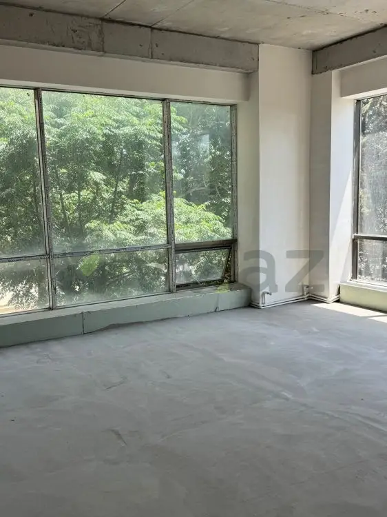 500 m² Obyekt / Ofis Kirayə, Nəsimi, Bakı — Bakı
