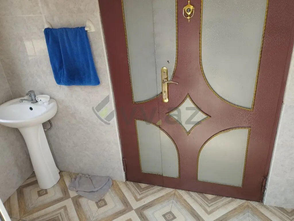 4 otaqlı Həyət evi Satılır, Lənkəran — Ev, villa, Lənkəran (6)