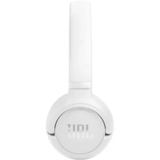 Qulaqlıq JBL 530BT White (JBLT530BTWHTEU) — Mallar, Bakı (5)