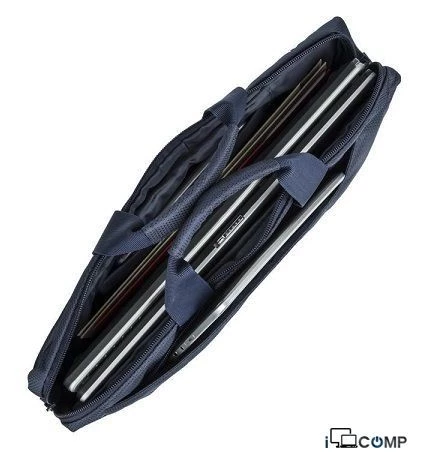 Rivacase 8035 Laptop Bag — Bakı