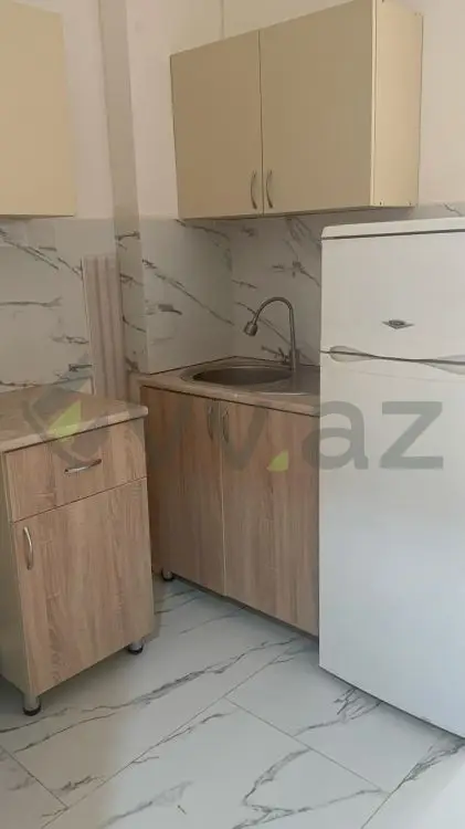 3 otaqlı mənzil Yeni tikili Satılır, Masazır, Abşeron — Mənzil (8)