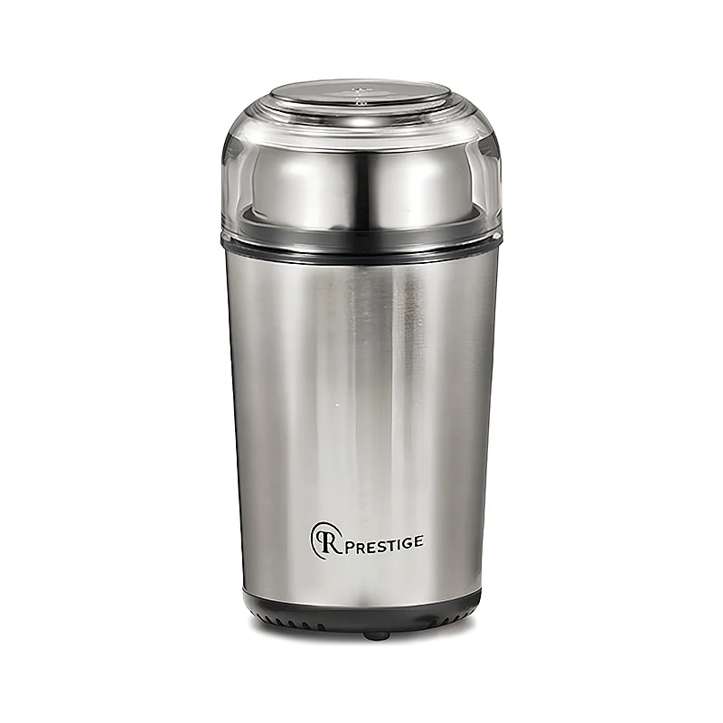 Qəhvə üyüdən Prestige PR-2292 — Bakı