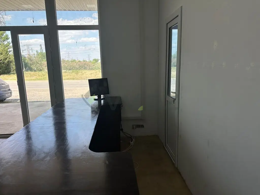 200 m² Obyekt / Ofis Satılır, Saatlı — Əmlak, Saatlı (5)