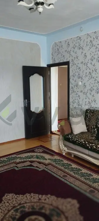 3 otaqlı mənzil Yeni tikili Satılır, 10-cu mikrorayon, Sumqayıt — Mənzil, Sumqayıt (4)