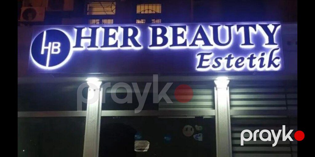 Reklam işləri — Reklama, IT, marketing, Bakı (10)