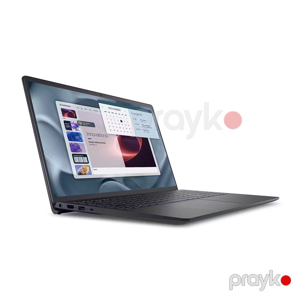 Dell Pro 15 Essential PV15250 (PV15250_RPLU_004_P_UBU) — Noutbuklar, Bakı (2)