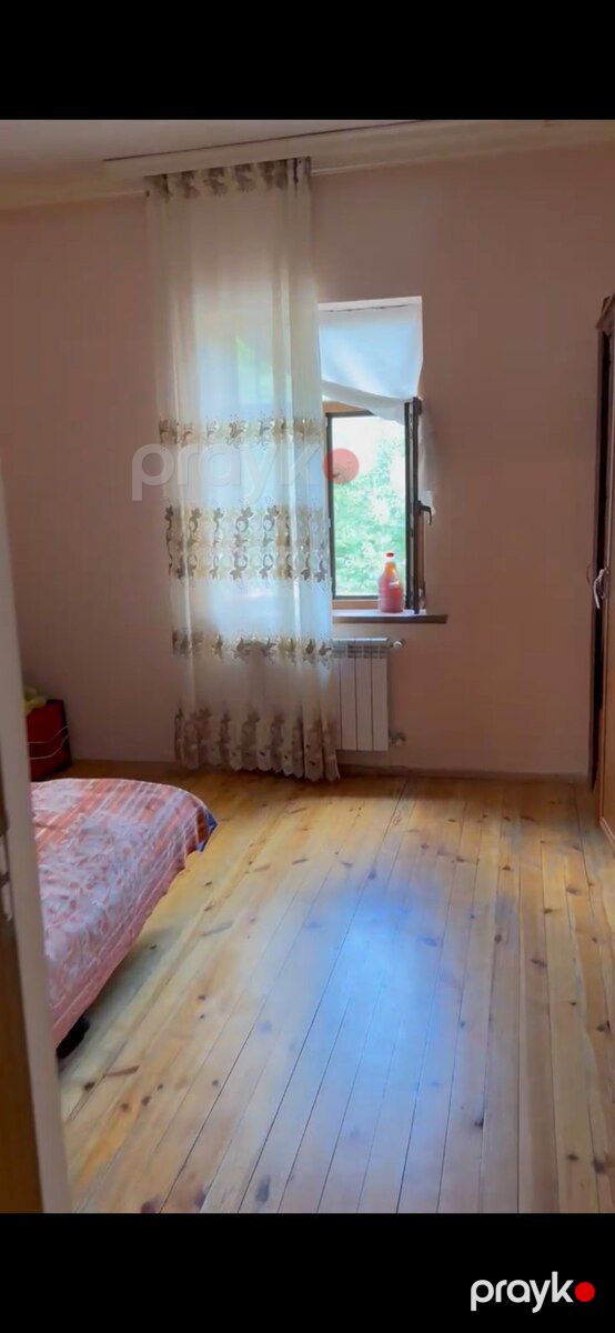 5-otaqlı mənzil, Gəncə ş., 125 m² — Mənzil, Gəncə (8)