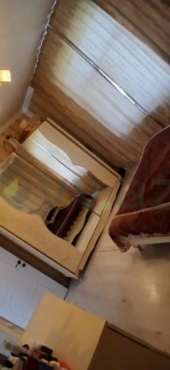 3 otaqlı Həyət evi Kirayə (günlük), Laçın — Ev, villa, Laçın (3)