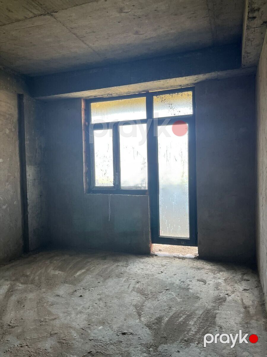 Satılır 2 otaqlı yeni tikili 77 m² — Mənzil, Bakı (7)