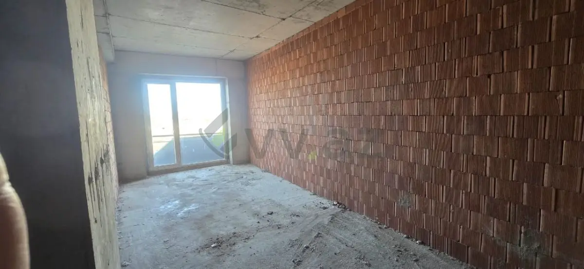 3 otaqlı mənzil Yeni tikili Satılır, Biləcəri qəs., Binəqədi, Bakı — Mənzil, Bakı (4)
