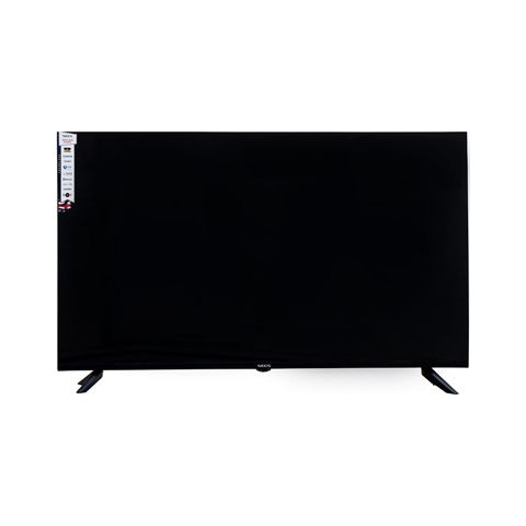 Televizor Neos 75″ 75HU8500 — Bakı
