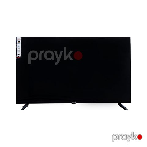 Televizor Neos 75″ 75HU8500 — Bakı