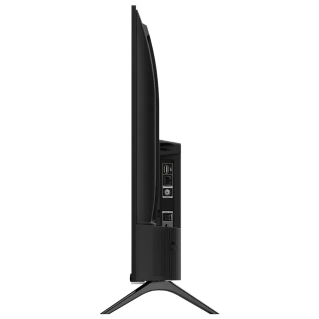 Televizor TCL 43S5400A Smart — Televizorlar, Bakı (5)