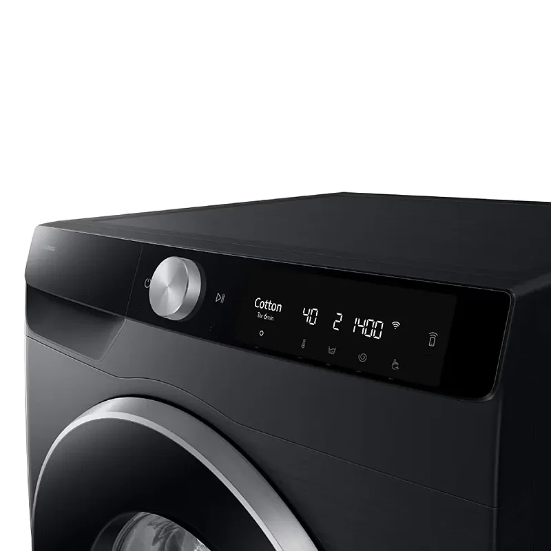 Paltaryuyan Samsung WW90DG6U34LBLP — Paltaryuyan maşınlar, Bakı (5)