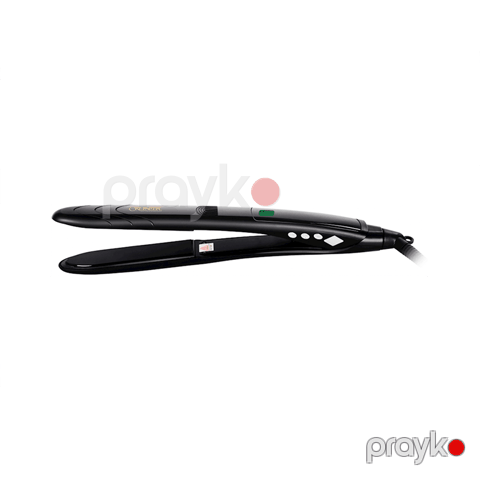 Saç Ütüsü Cronier 954 — Bakı