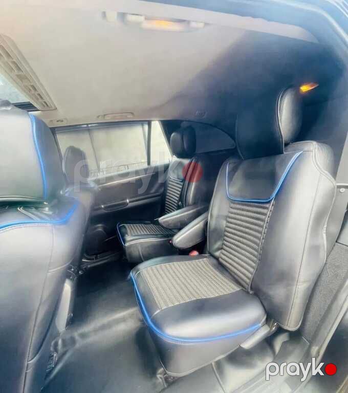 Mercedes R 350 4MATIC, 3.5 L, 2006 il, 200 000 km — Avtomobillər, Bakı (4)