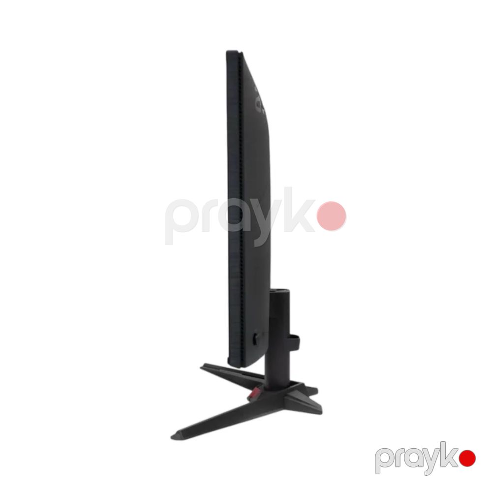 Monitor Acer VG240Y (UM.QV0EE.605) — Monitorlər, Bakı (3)
