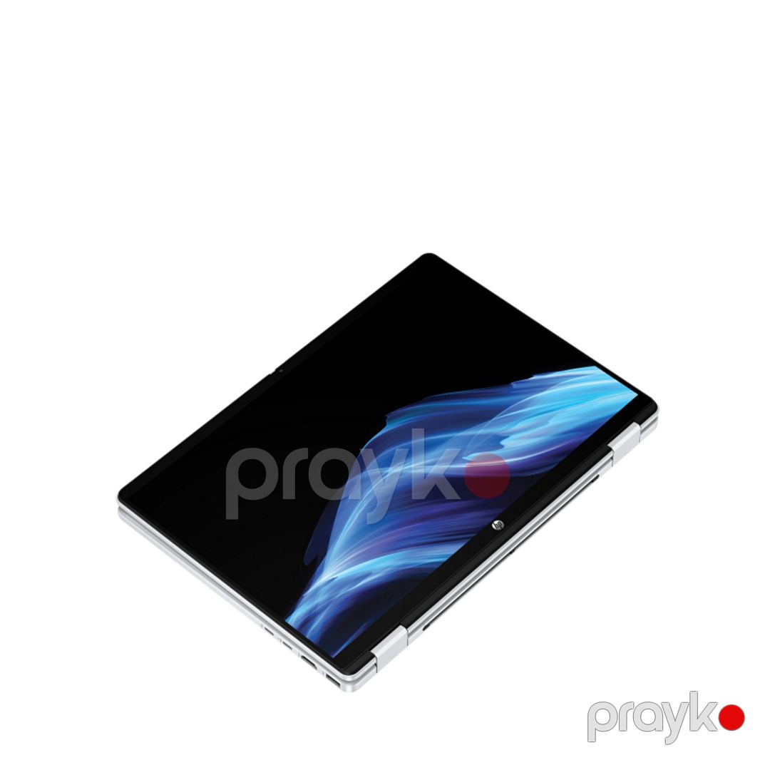 HP OmniBook 5 Flip 14-fp0034ci (D3ZJ4EA) — Noutbuklar, Bakı (2)