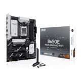 Ana Plata ASUS B650E max gamıng wıfı (B650E) — Pctech — Компьютеры и ноутбуки