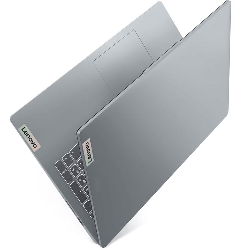 Notbuk Lenovo IdeaPad Slim 3 15IRU8 (82X700D6RK) — Noutbuklar və planshetlər, Bakı (5)