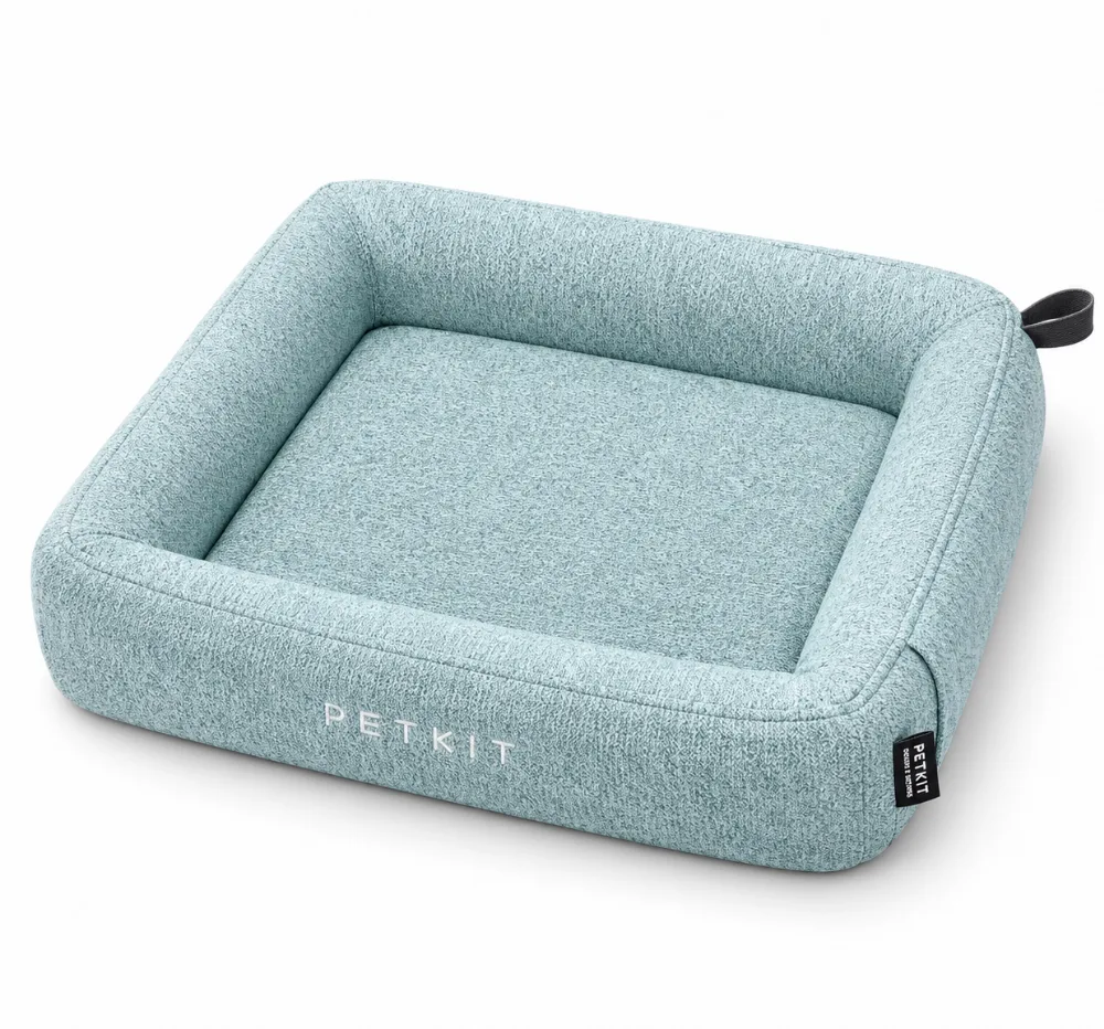 Four Season Sleep Bed M Size — Mallar, Bakı (2)