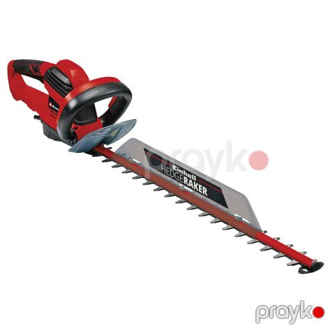 Otbiçən trimmer 3403330 Einhell 650W 66SM — Bakı