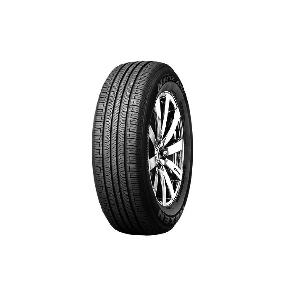 Avtomobil təkəri Nexen Nprız AH5 215/55R17 — Bakı