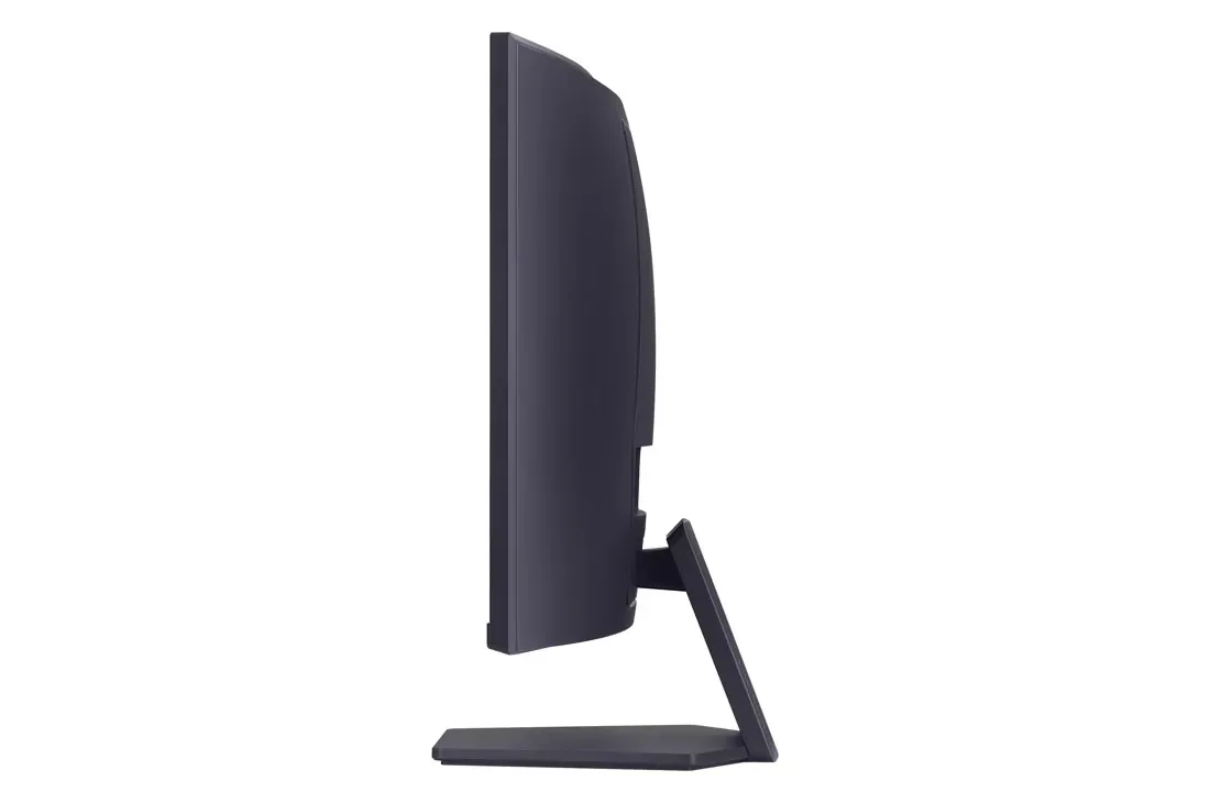 Monitor LG 27GS60QC-B.AMAQ — Mallar, Bakı (4)