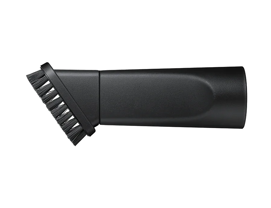 Tozsoran Samsung VCC4520S36/XEV — Mallar, Bakı (3)