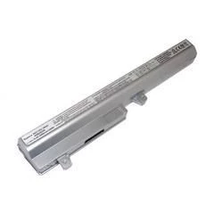 Toshiba Mini NB200 üçün PA3734 batareyası — Bakı
