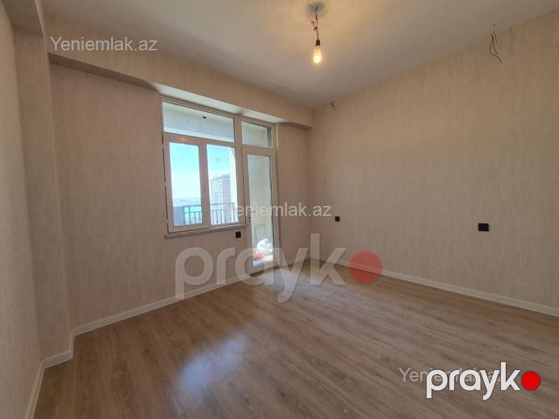 Satılır 2 otaqlı Bina evi menzil (Yeni tikili), 60 m², Xırdalan ş — Mənzil (3)