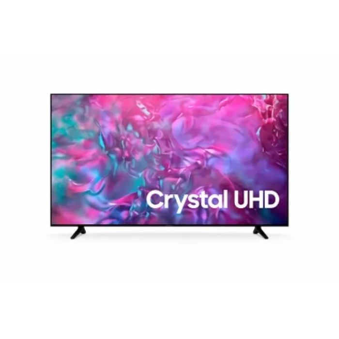Samsung UE98DU9000UXRU 98 Düym Crystal UHD Smart TV 4K — Bakı