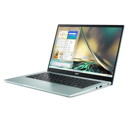 Laptop Acer NX.K7MER.009 — Mallar, Bakı (4)