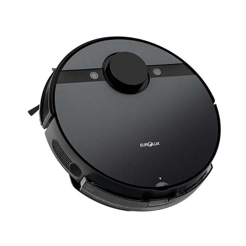 Robot Tozsoran Eurolux EU-RVC2298MB — Tozsoran, Bakı (3)