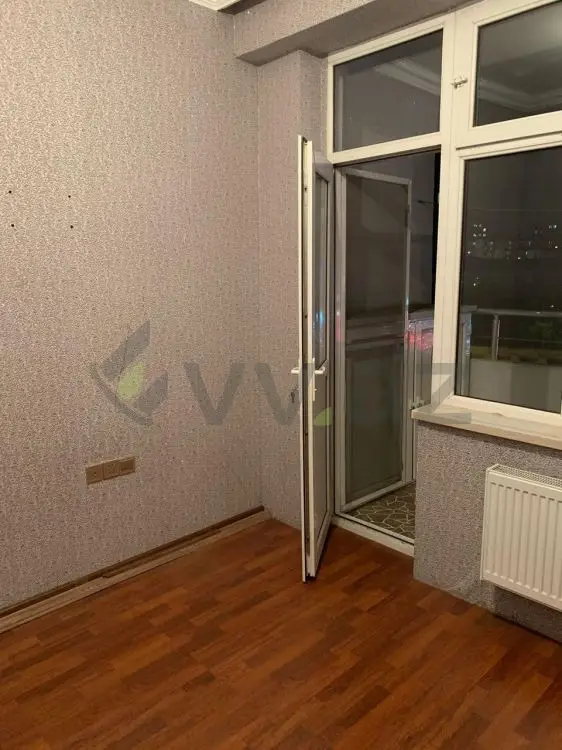 3 otaqlı mənzil Yeni tikili Kirayə, Bakıxanov qəs., Sabunçu, Bakı — Mənzil, Bakı (3)
