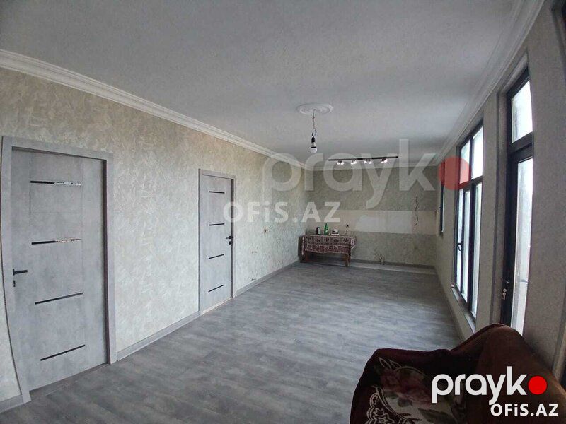 Həyət evləri Satılır Sabunçu r., Maştağa q., 3 otaq, 120 m² — Ev, villa, Bakı (5)