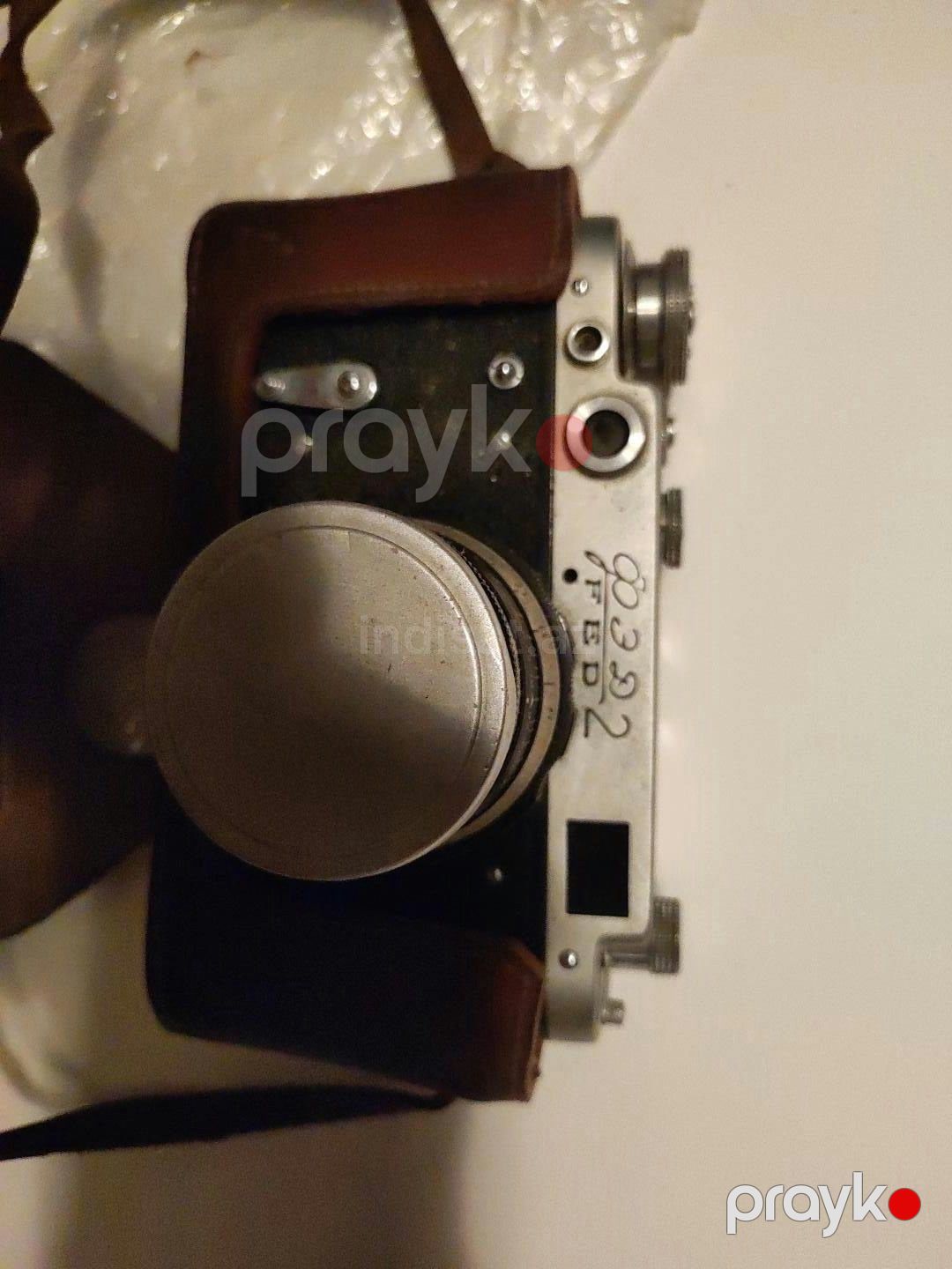 Antik əşyalar — Elektronika, Bakı (3)