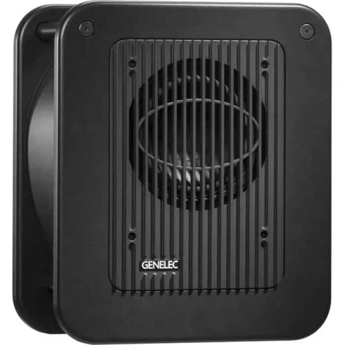 Genelec Subwoofer 7040APM – Peşəkar Aktiv Subwoofer — Bakı
