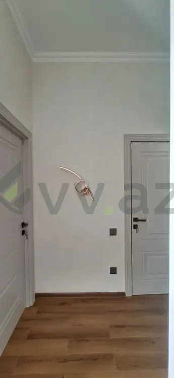 2 otaqlı mənzil Yeni tikili Satılır, Xırdalan — Mənzil, Xırdalan (11)