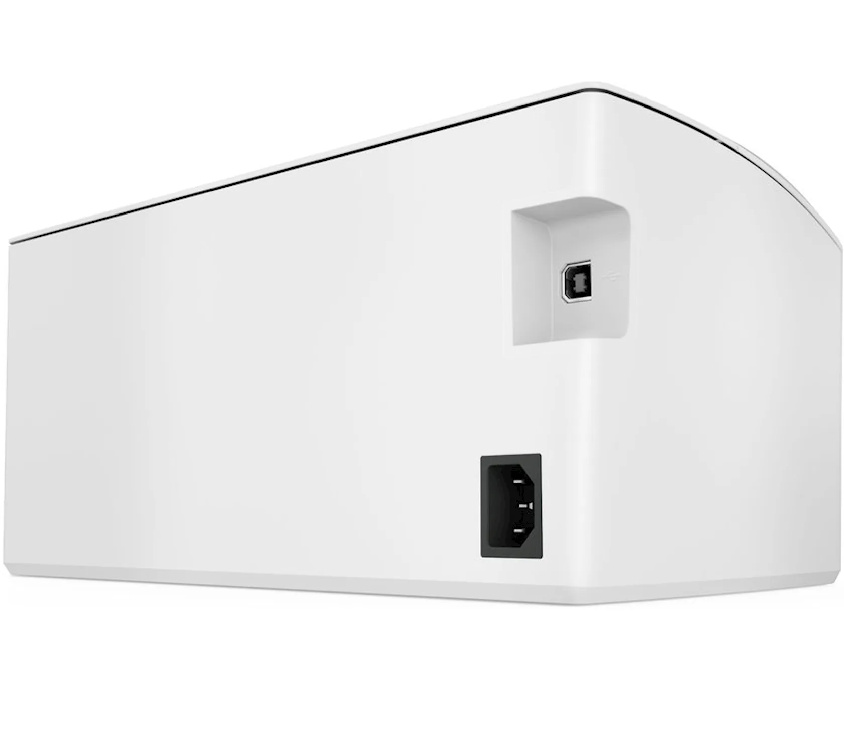 Printer HP LaserJet M211a — Mallar, Bakı (5)