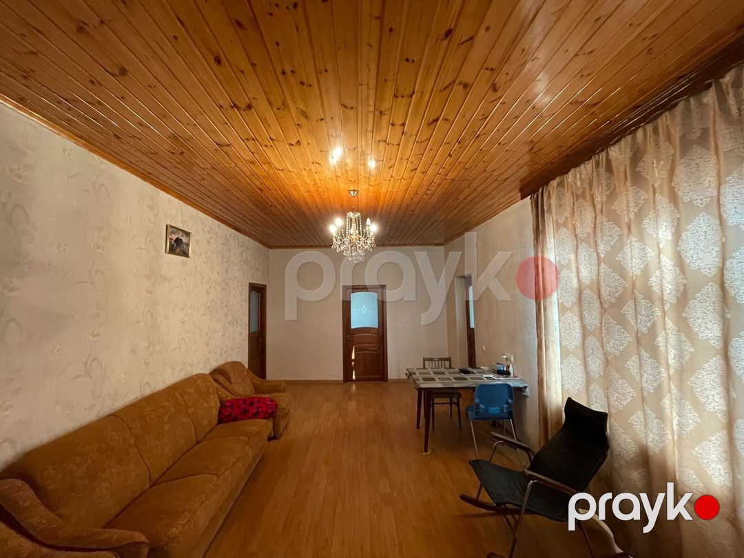 Həyət evi, Lənkəran ş — Ev, villa, Lənkəran (2)