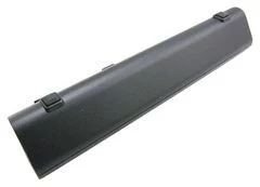 HP EliteBook 2560P/2570P üçün batareya — Laptop Spare Parts
