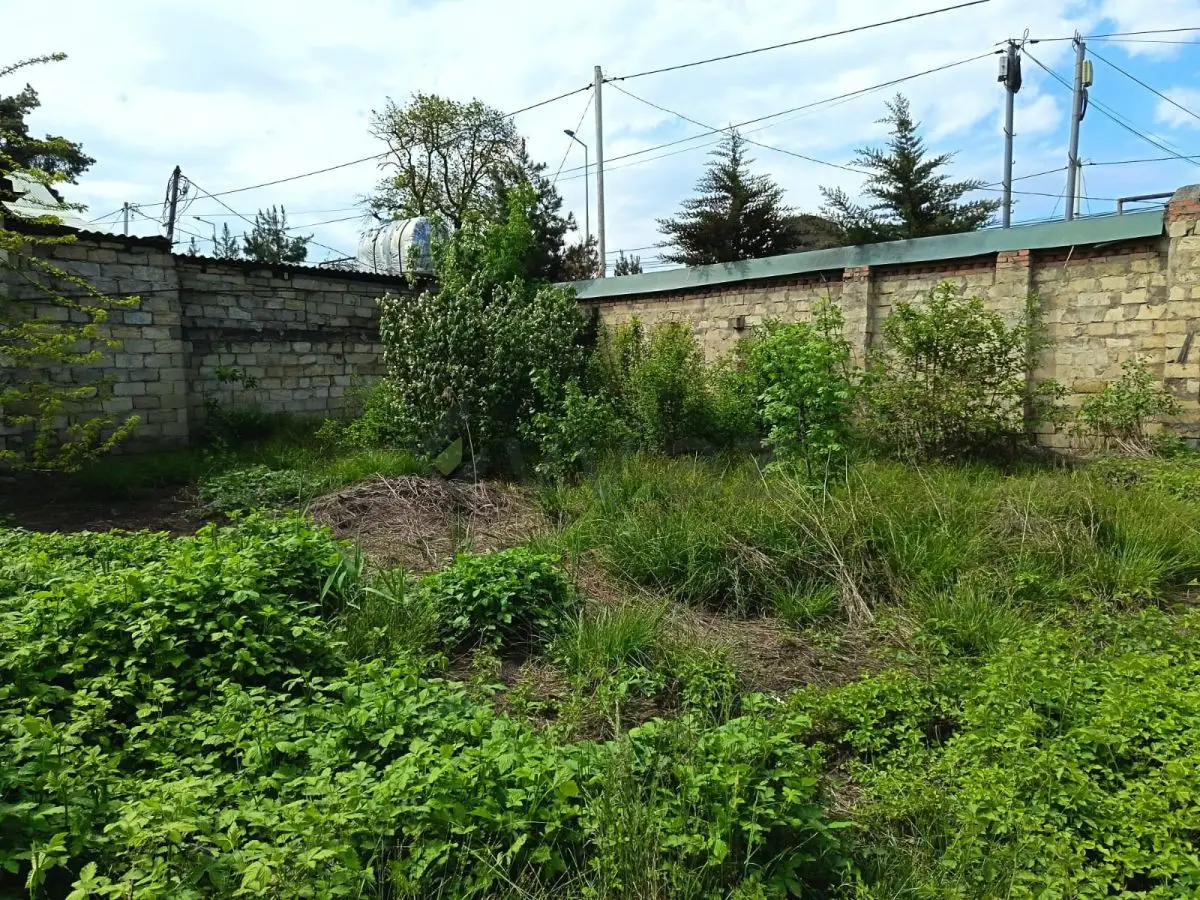20 sot Torpaq Satılır, Quba — Torpaq, Quba (8)