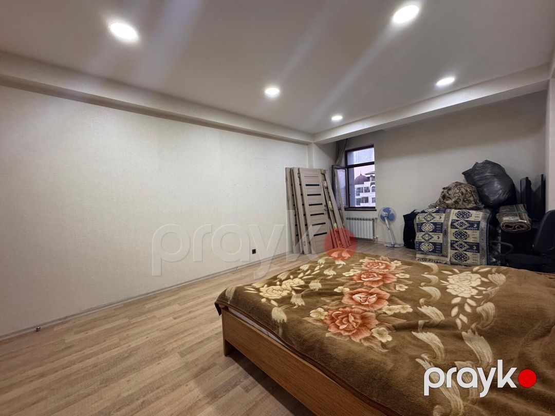 Satılır 2 otaqlı yeni tikili 98 m² — Mənzil, Bakı (12)