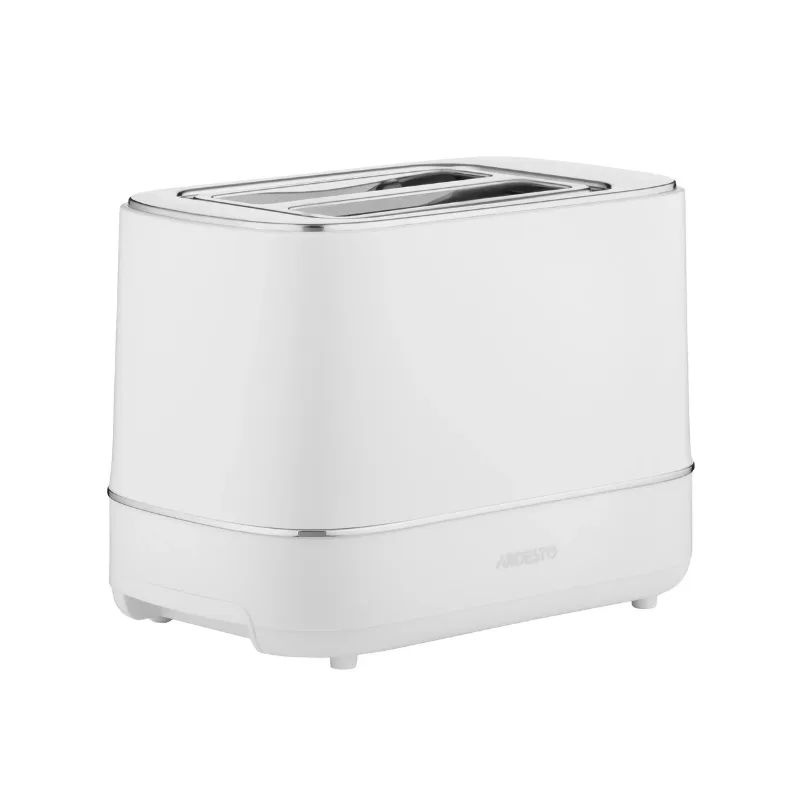 Toster Ardesto T-F450W — Mallar, Bakı (3)
