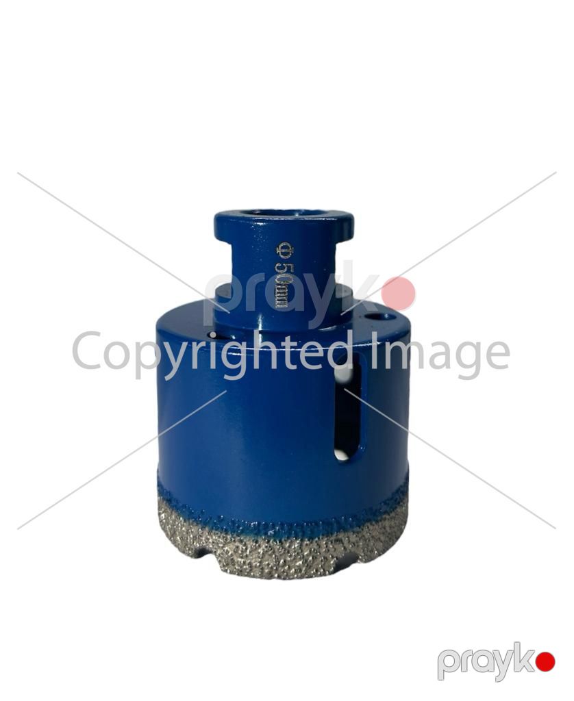 Almaz ucluq ŞS M14x50 mm — Təmir və inşaat, Bakı (3)